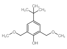 421546-91-0结构式