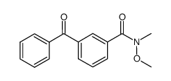 422550-77-4结构式