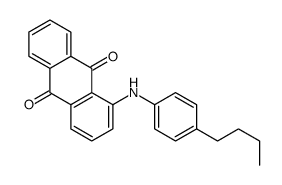 42887-27-4结构式