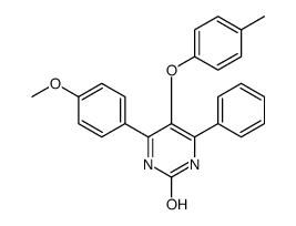 42919-58-4结构式