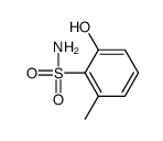 43059-22-9 structure