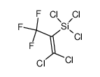 431-99-2 structure