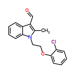 433241-35-1 structure