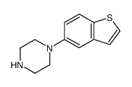 imt007 structure