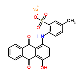 4430-18-6结构式