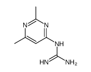 46113-37-5 structure