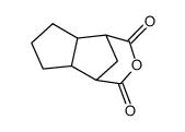 4737-34-2 structure