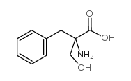 4740-47-0结构式