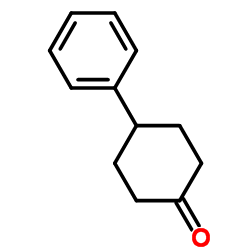 4894-75-1结构式