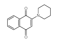 4923-63-1结构式