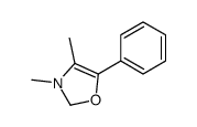 496972-58-8 structure