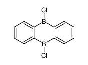 4978-77-2 structure