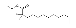 502497-40-7 structure