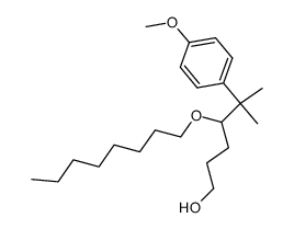 503025-48-7 structure