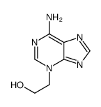 50595-17-0结构式