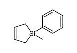 50694-31-0结构式