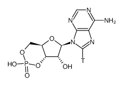 50816-76-7结构式