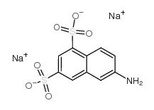 50976-35-7结构式