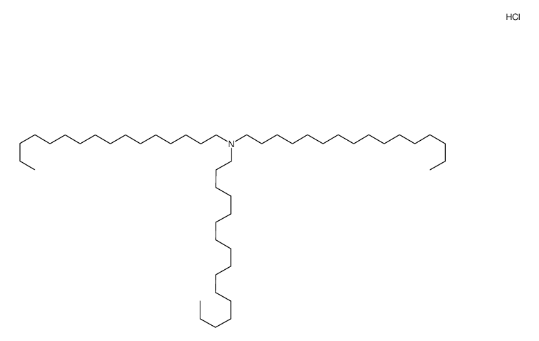 51145-31-4 structure