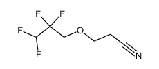 51299-81-1 structure