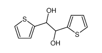 51578-64-4结构式