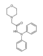 51616-26-3结构式