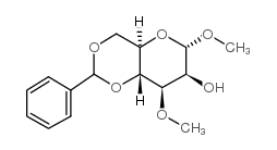 52260-48-7 structure