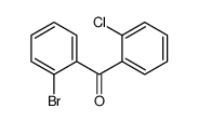 2-BROMO-2'-CHLOROBENZOPHENONE picture