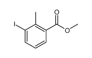 52570-33-9结构式