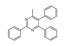 52602-64-9 structure