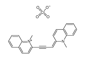 52846-47-6 structure