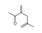 N-[3-(dodecyloxy)propyl]propane-1,3-diamine Structure