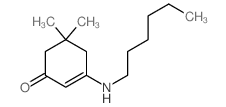 52909-80-5 structure