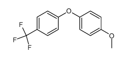 53451-89-1结构式