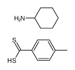 53724-38-2结构式