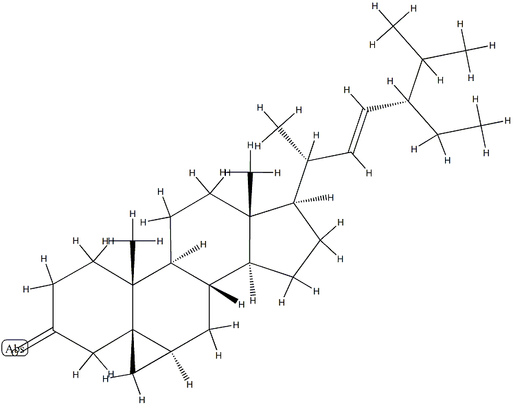 53755-40-1结构式