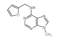 5401-70-7 structure