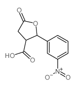 5438-29-9 structure