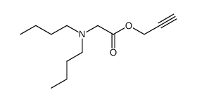 54480-21-6 structure