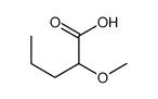 54623-61-9 structure