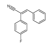 54648-47-4 structure