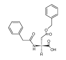 54759-56-7结构式