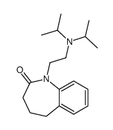 54951-16-5 structure