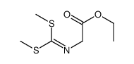 54985-61-4 structure