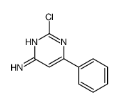 54994-35-3结构式