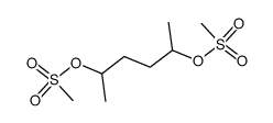 55-93-6 structure