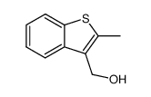 55085-93-3结构式