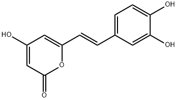 555-55-5结构式