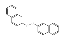 5586-15-2结构式