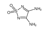 55904-35-3 structure